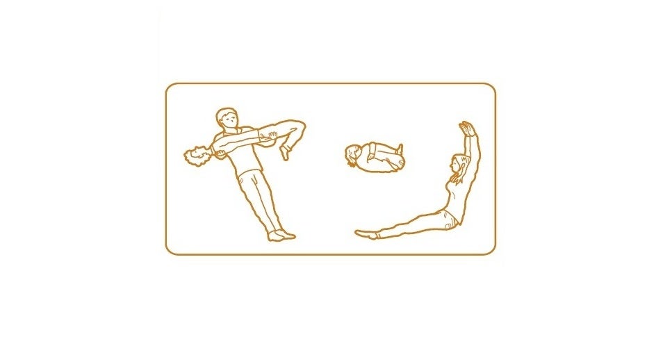 株式会社ヤンのプレスリリース｜PR TIMES