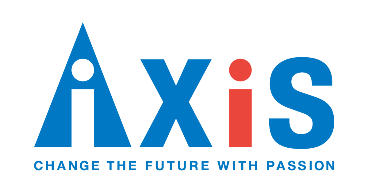 株式会社アクシスのプレスリリース｜PR TIMES