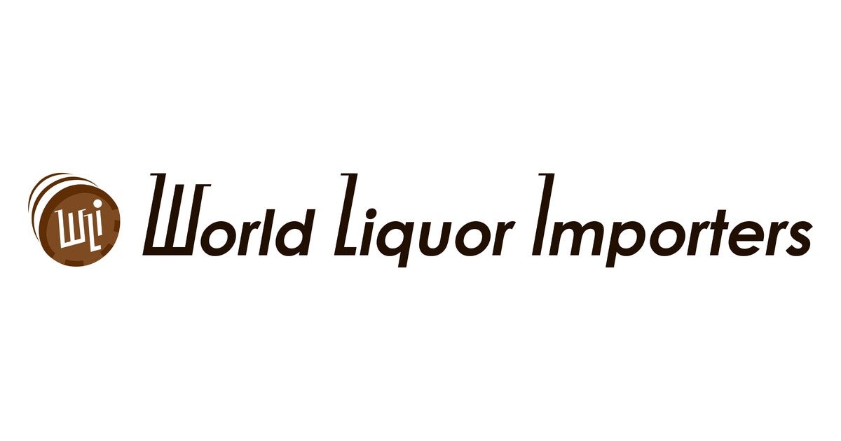 World Liquor Importers Inc.