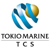 株式会社 東京海上日動キャリアサービスのプレスリリース｜PR TIMES