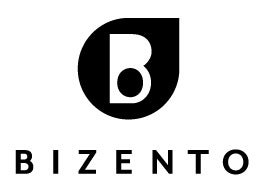 株式会社BIZENTOのプレスリリース｜PR TIMES