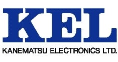 兼松エレクトロニクスのプレスリリース｜PR TIMES