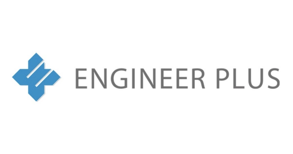 株式会社エンジニアプラスのプレスリリース｜PR TIMES