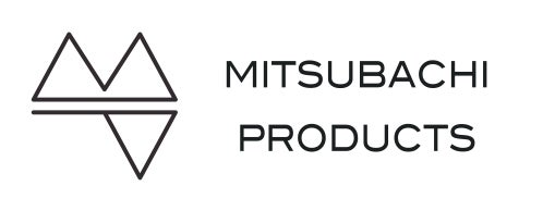ミツバチプロダクツがチョコレートドリンクマシン「INFINI MIX」と