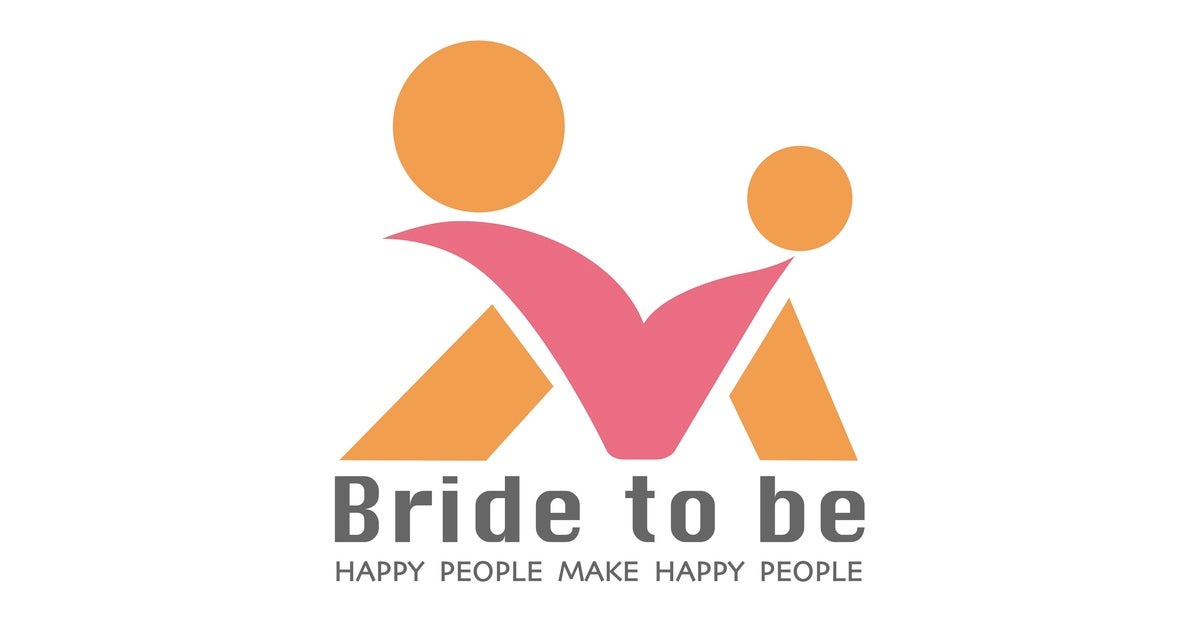 株式会社ブライド・トゥー・ビーのストーリー|PR TIMES