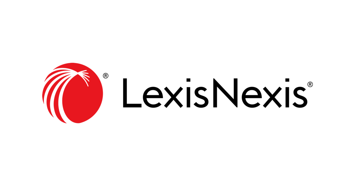 株式会社PatentSight Japan− LexisNexis Intellectual Property Solutionsのプレス ...