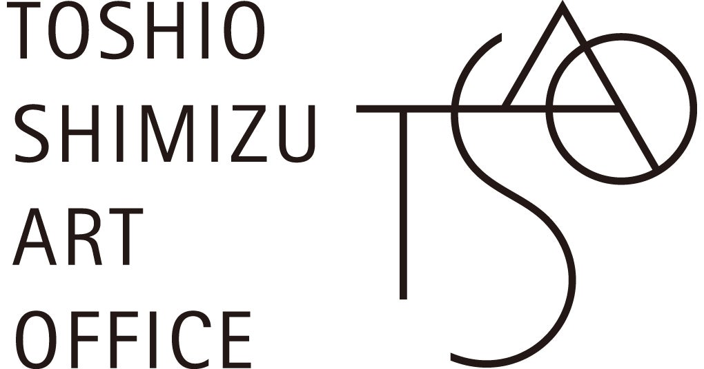 THE MIRROR》ラム・カツィ－ル個展 『がんばって』を開催 | 有限