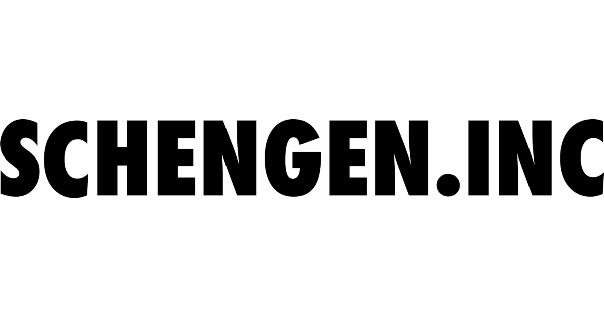 株式会社シェンゲンのプレスリリース|PR TIMES