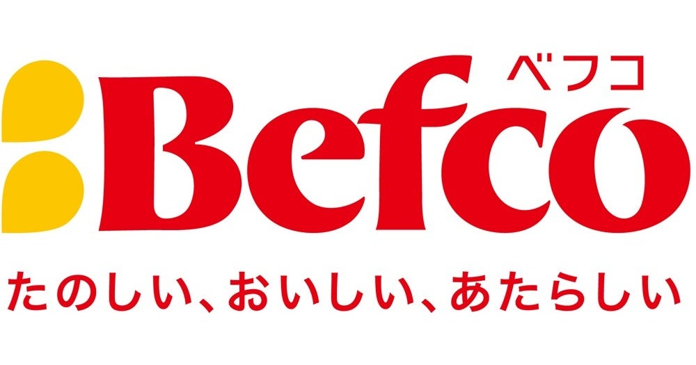 株式会社栗山米菓のプレスリリース|PR TIMES