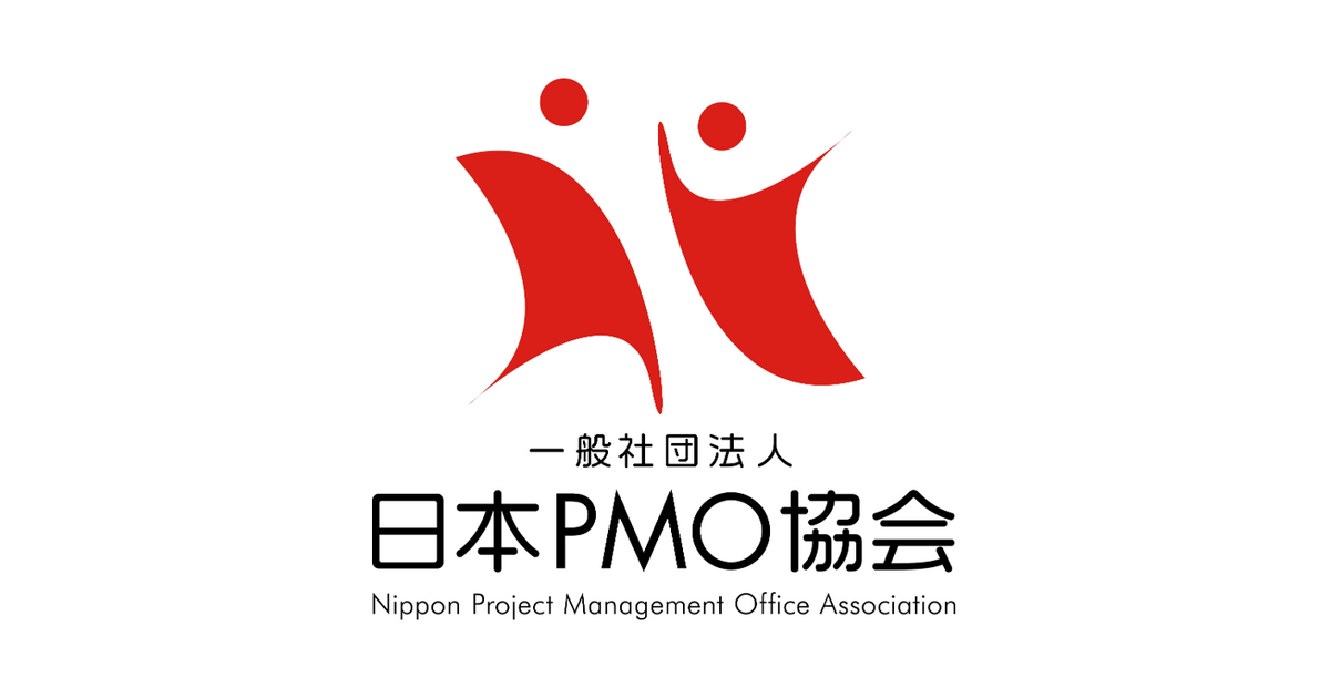 PMOさま　専用 eさま専用 eさま専用 eさま専用 ZX-E スマートセンサ リニア近接タイプ