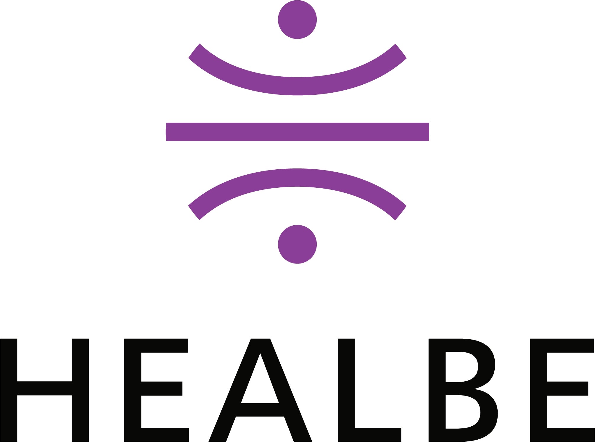 【日本未発売/未使用/未開封】Healbe GoBe1.0 ウェアラブル端末 日本未発売/未使用/未開封】Healbe GoBe1.0 ウェアラブル端末 【公式通販】