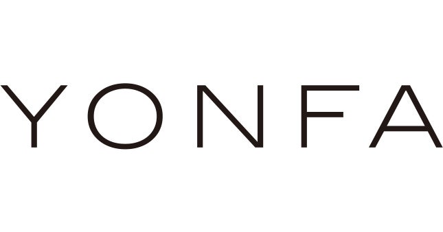 新品　yonfa  ロゴT  paris 株式会社style of YONFAのプレスリリース｜PR TIMES