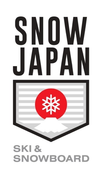 全日本スキー連盟の取り組みについて | 公益財団法人全日本