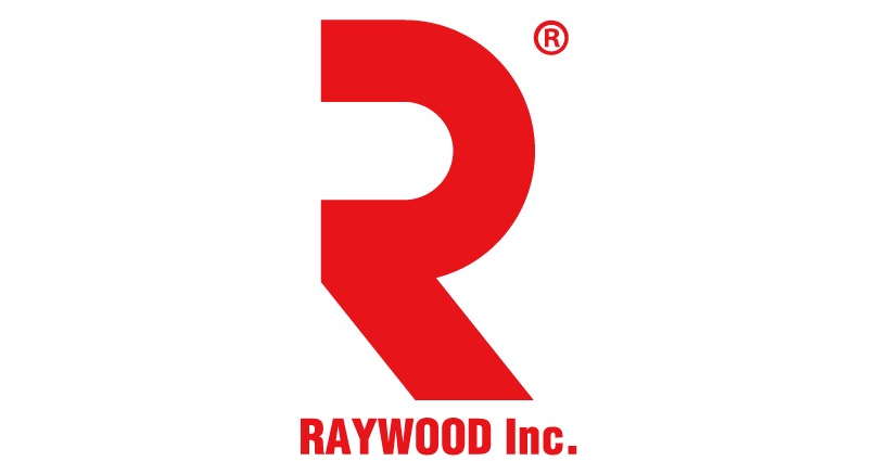 RAYWOOD、ペンタブレットブランド「筆や写楽」より新製品「TSUKISHIRO