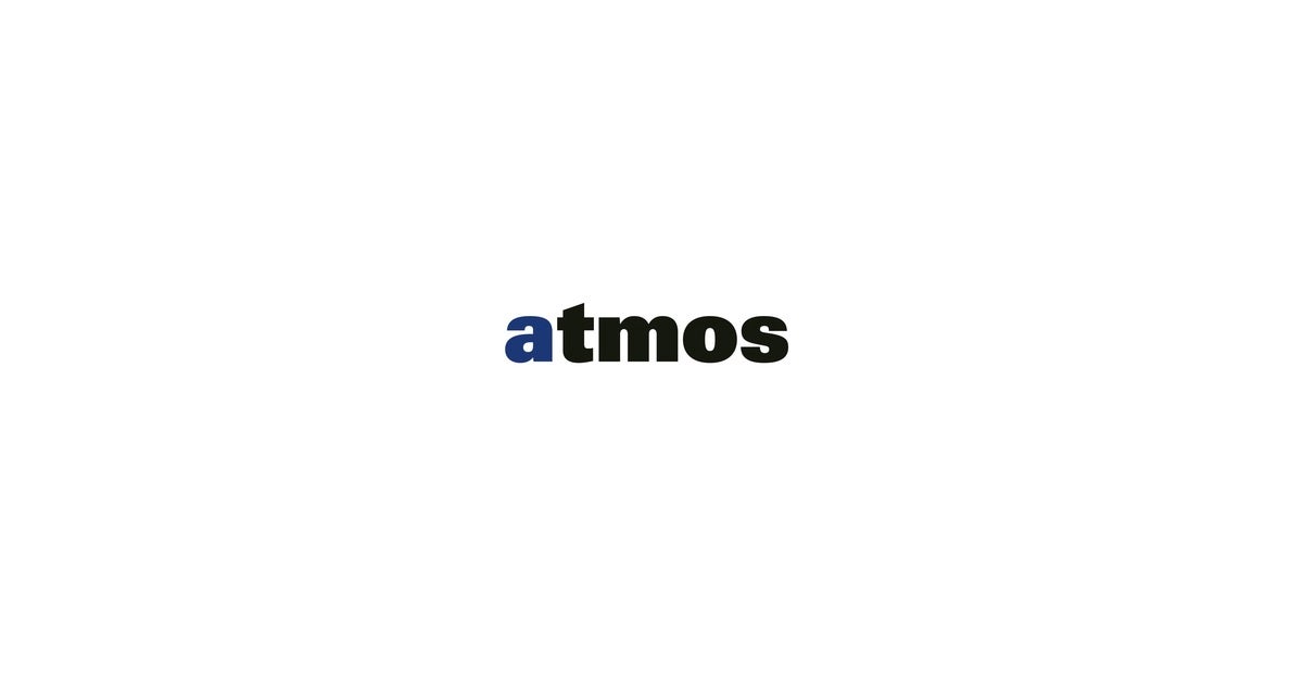 atmosプロペラ通り店にてAnicoremix Gallery主催、「古塔つみ “Sneaker