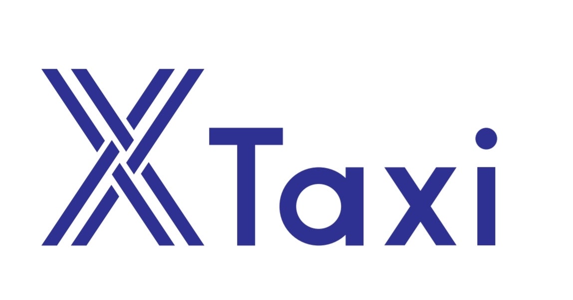 衰退するタクシー業界のDX/新規事業開発支援を行い、新たな輸送機会の