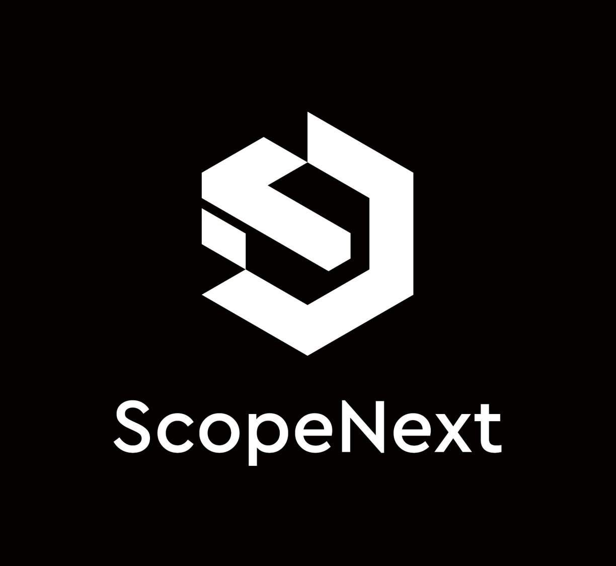 ScopeNext、和歌山県に新拠点を設立　地方創生への貢献を目指す
