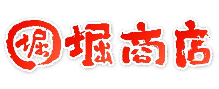 株式会社堀商店のプレスリリース｜PR TIMES