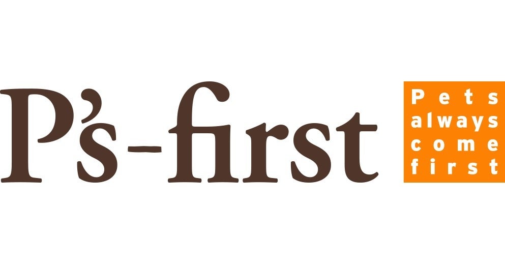 P's-first上尾店オープンのお知らせ | ペッツファースト