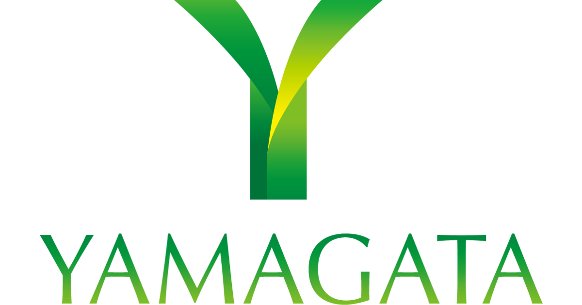 YAMAGATA株式会社のプレスリリース｜PR TIMES
