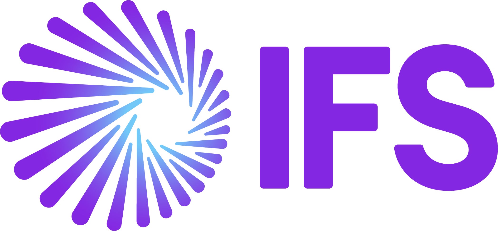 IFS、2023年のソフトウェア収益が前年同期比33%増で業界トップクラスの業績を達成 | IFSジャパン株式会社のプレスリリース
