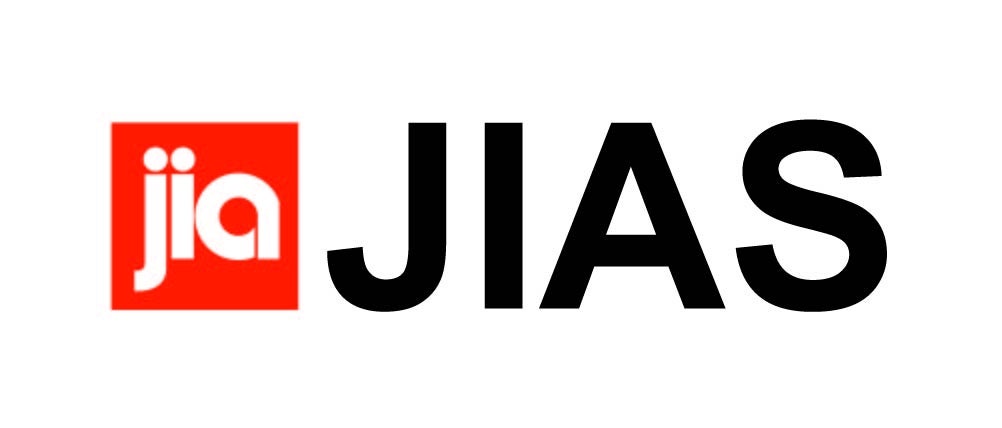 株式会社ジアスのプレスリリース Pr Times