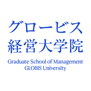 グロービス経営大学院とフライヤー、「読者が選ぶビジネス書 グロービス経営大学院とフライヤー、「読者が選ぶビジネス書
