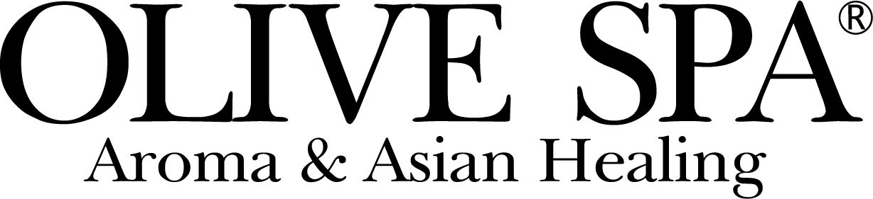 株式会社オリーブスパのプレスリリース Pr Times