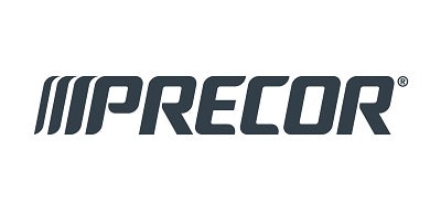 アメアスポーツジャパン株式会社のプレスリリース 最新配信日 21年2月19日 12時分 プレスリリース配信 掲載のpr Times