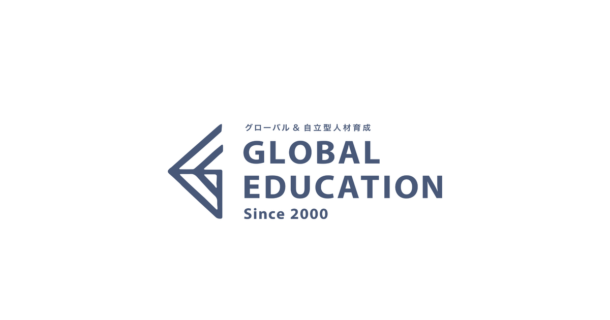ThinkG株式会社 代表取締役就任お知らせ | グローバル