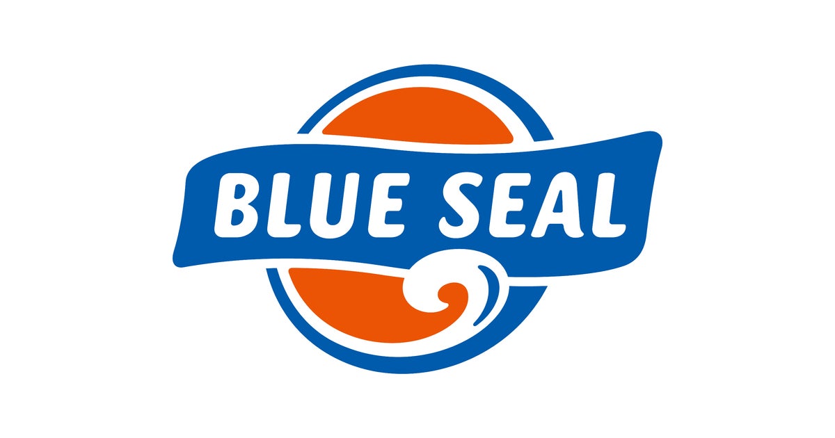 沖縄のアイスブランド「BLUE SEAL」が「日本ネーミング大賞2022地域ソウルブランド賞」を受賞 | フォーモストブルーシール 株式会社のプレスリリース
