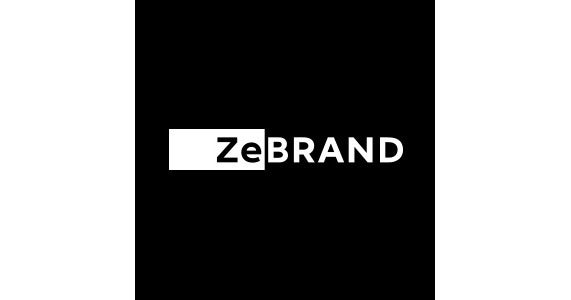 ZeBrand Inc.のプレスリリース｜PR TIMES