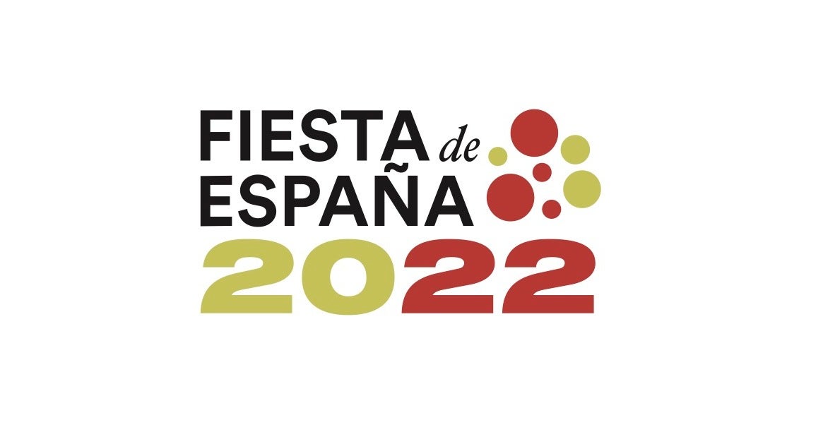 フィエスタ・デ・エスパーニャ実行委員会のプレスリリース|PR TIMES