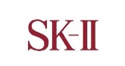 SK-IIさくら限定セット 日本限定発売の桜デザインボトルで新生活の準備を整えて | P&G