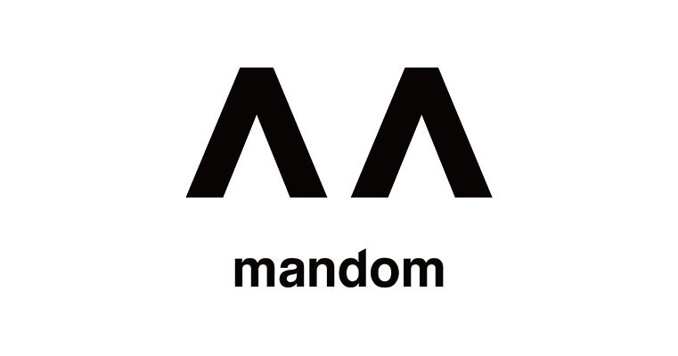(株)マンダムのプレスリリース｜PR TIMES
