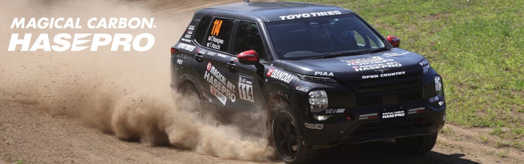 株式会社ハセ・プロのプレスリリース｜PR TIMES