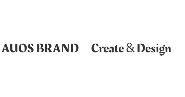 AUOS BRANDのプレスリリース｜PR TIMES