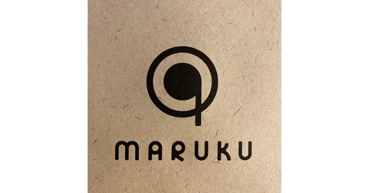 株式会社MARUKU Companyのプレスリリース｜PR TIMES