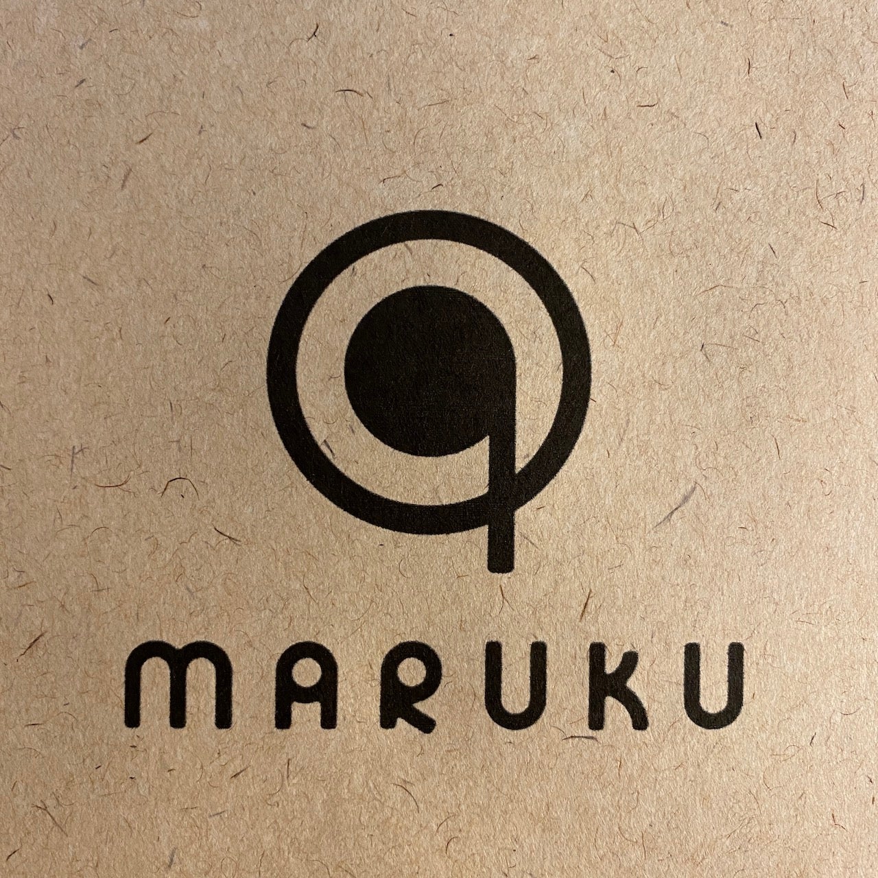 株式会社MARUKU Companyのプレスリリース｜PR TIMES