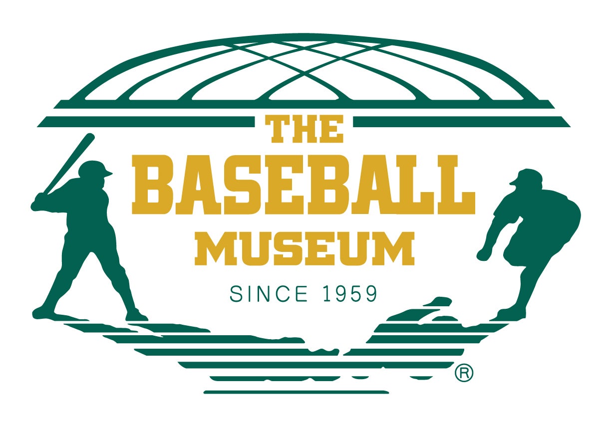 野球殿堂博物館：「野球報道写真展2023」ベストショット オブ ザ イヤー決定！投票総数8,610票