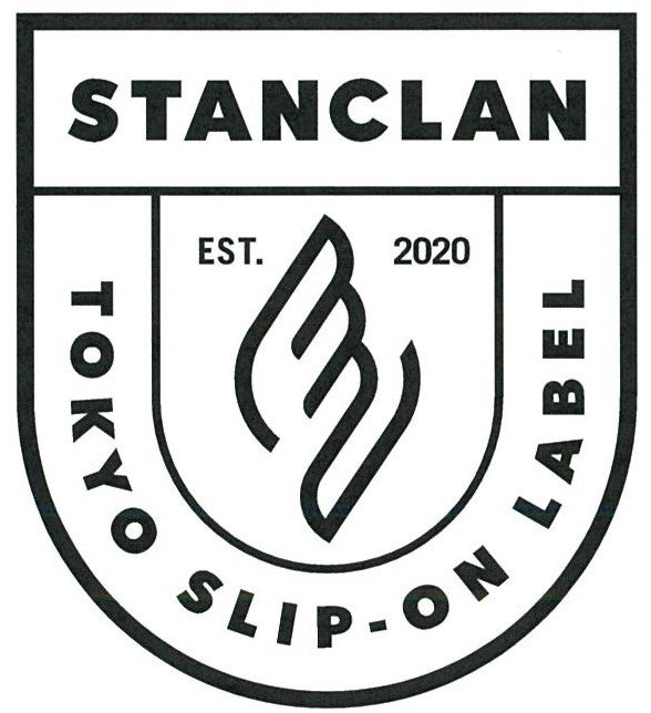 STANCLAN Inc.のプレスリリース｜PR TIMES
