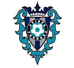 サッカー・J1・アビスパ福岡】北島 祐二選手 福岡県小郡市の「ふるさと