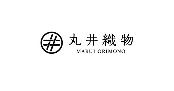 発売開始直後に売り切れた「Mo,de in Japan」アラミド100