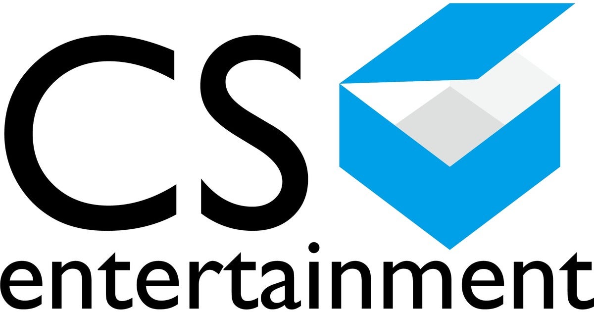 30代〜40代幹部・新規ビジネス担当者必見】最先端のeスポーツと会社