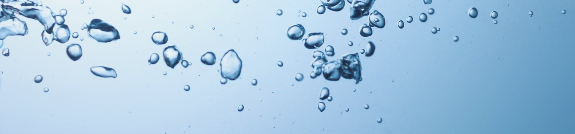 株式会社フォレストホームサービスのプレスリリース Pr Times