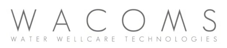 株式会社フォレストホームサービスのプレスリリース Pr Times