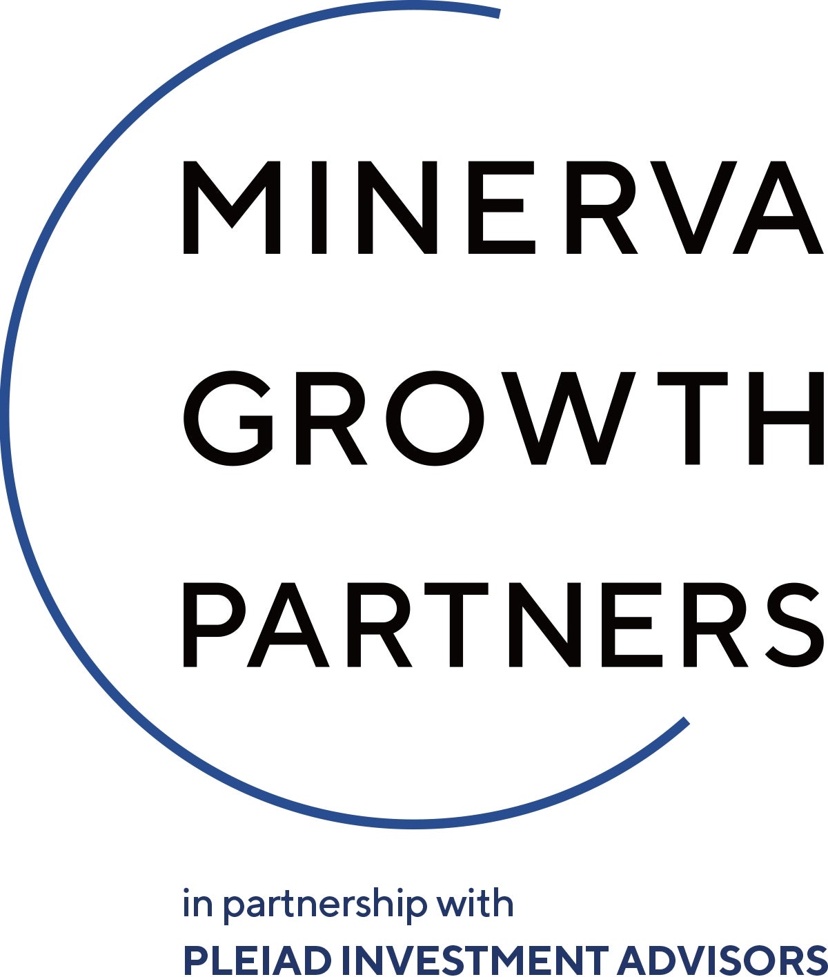 Pleiad-Minerva Japan Growth Opportunities L.P. 、192億円で