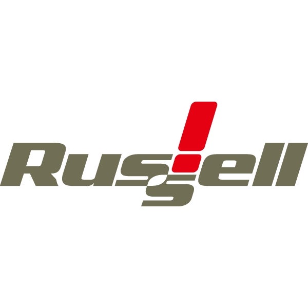 株式会社ラッセルのプレスリリース|PR TIMES 株式会社ラッセルのプレスリリース|PR TIMES