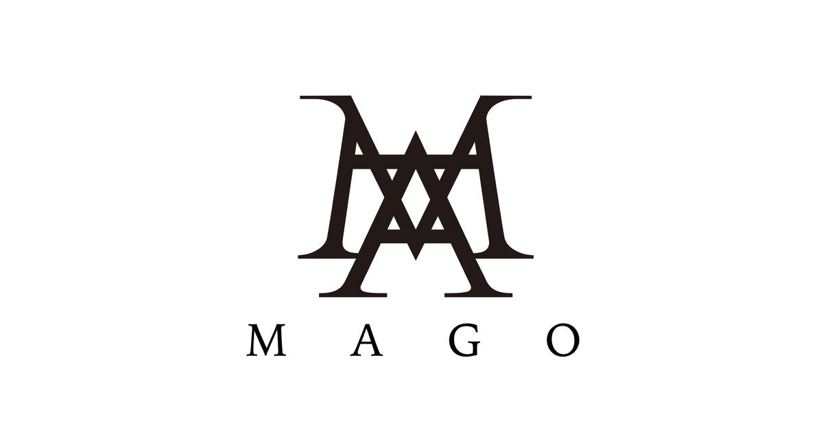 tmp- 