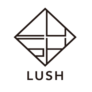Lush Creative Academy: Free Comedy Training by LUSH in 2024! Join Now for a Chance to Shine in the Comedy World
